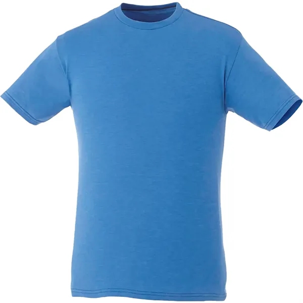 S-5XL men's tee shirt with short sleeves... from ASI 66887 PCNA / Trimark