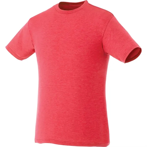 S-5XL men's tee shirt with short sleeves... from ASI 66887 PCNA / Trimark
