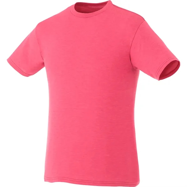 S-5XL men's tee shirt with short sleeves... from ASI 66887 PCNA / Trimark