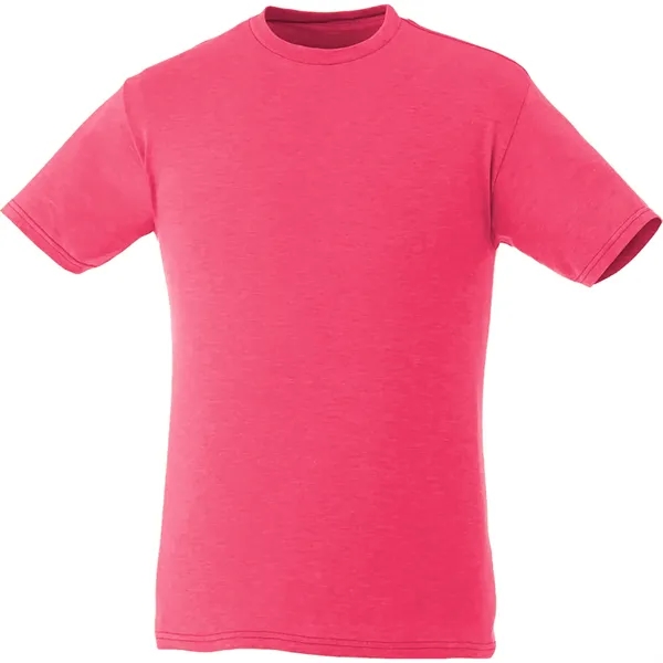 S-5XL men's tee shirt with short sleeves... from ASI 66887 PCNA / Trimark