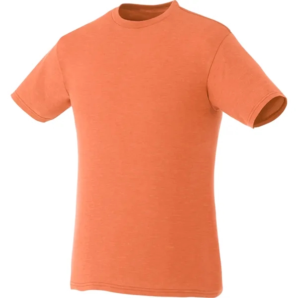 S-5XL men's tee shirt with short sleeves... from ASI 66887 PCNA / Trimark