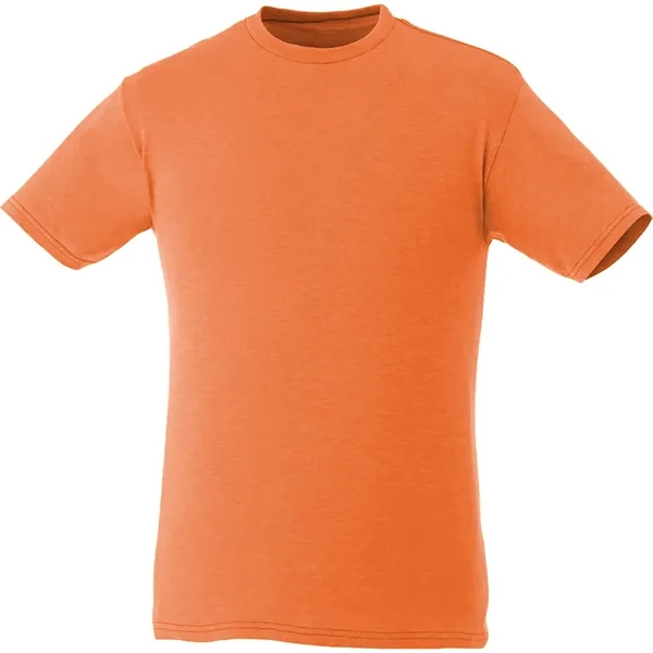 S-5XL men's tee shirt with short sleeves... from ASI 66887 PCNA / Trimark