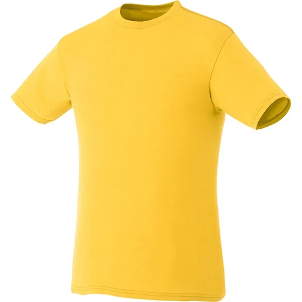 S-5XL men's tee shirt with short sleeves... from ASI 66887 PCNA / Trimark