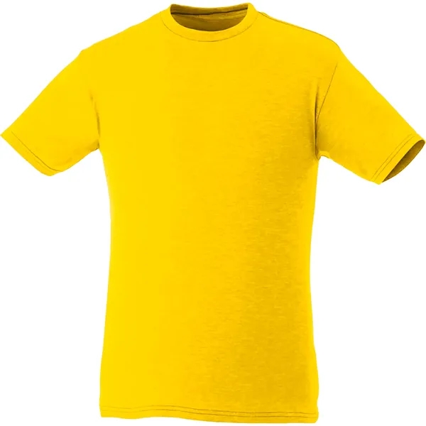 S-5XL men's tee shirt with short sleeves... from ASI 66887 PCNA / Trimark