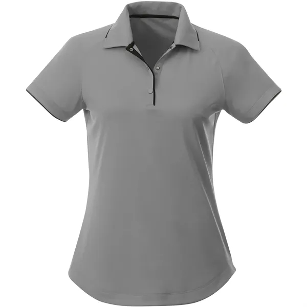 W-REMUS SS Polo... from ASI 66887 PCNA / Trimark