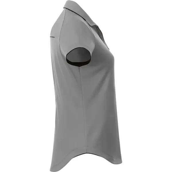 W-REMUS SS Polo... from ASI 66887 PCNA / Trimark