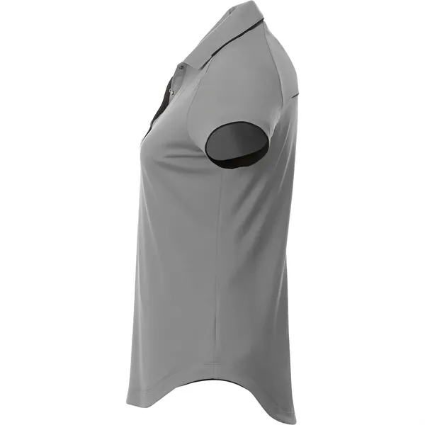 W-REMUS SS Polo... from ASI 66887 PCNA / Trimark