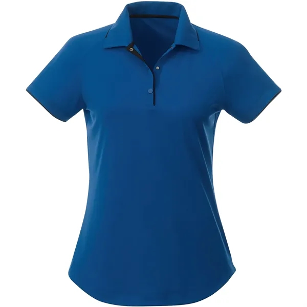 W-REMUS SS Polo... from ASI 66887 PCNA / Trimark