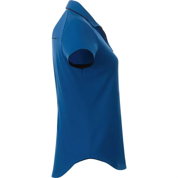 W-REMUS SS Polo... from ASI 66887 PCNA / Trimark