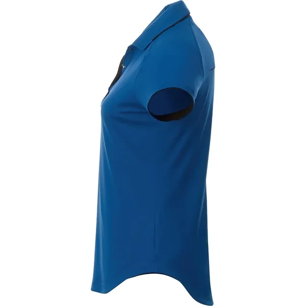 W-REMUS SS Polo... from ASI 66887 PCNA / Trimark