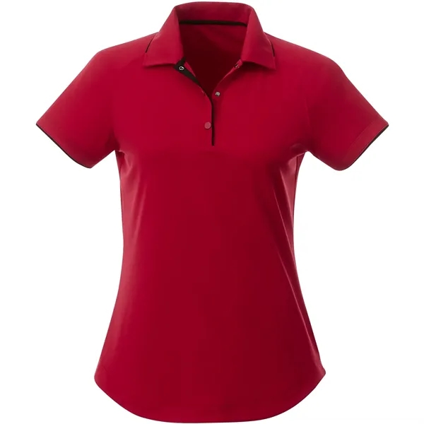 W-REMUS SS Polo... from ASI 66887 PCNA / Trimark