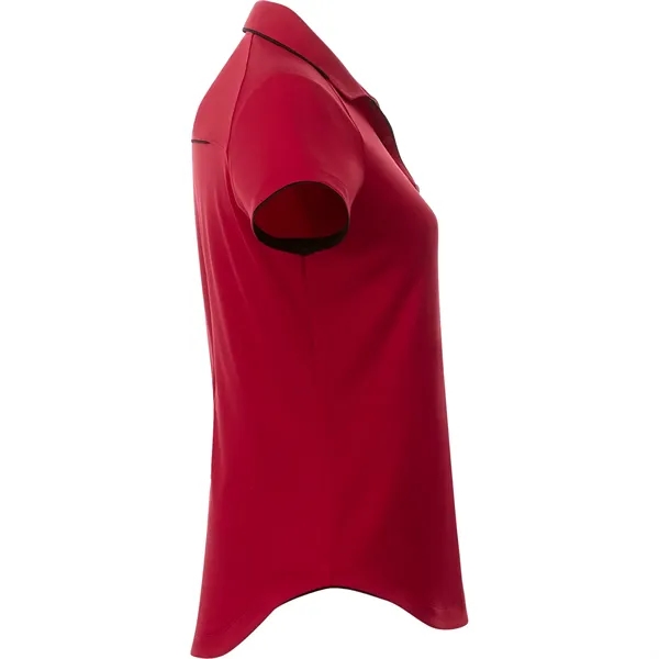 W-REMUS SS Polo... from ASI 66887 PCNA / Trimark