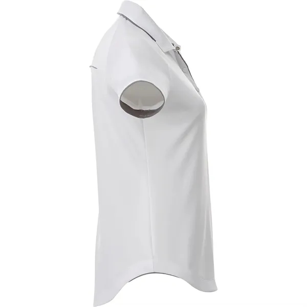 W-REMUS SS Polo... from ASI 66887 PCNA / Trimark