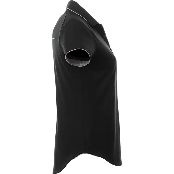 W-REMUS SS Polo... from ASI 66887 PCNA / Trimark