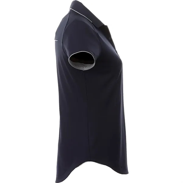 W-REMUS SS Polo... from ASI 66887 PCNA / Trimark