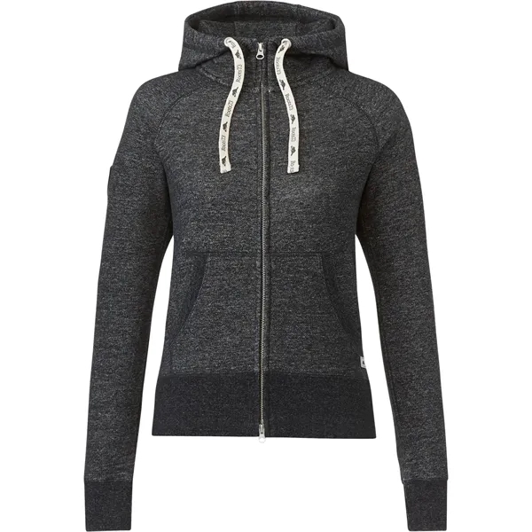 XS-3XL women's zip-up hoodie... from ASI 66887 PCNA / Trimark