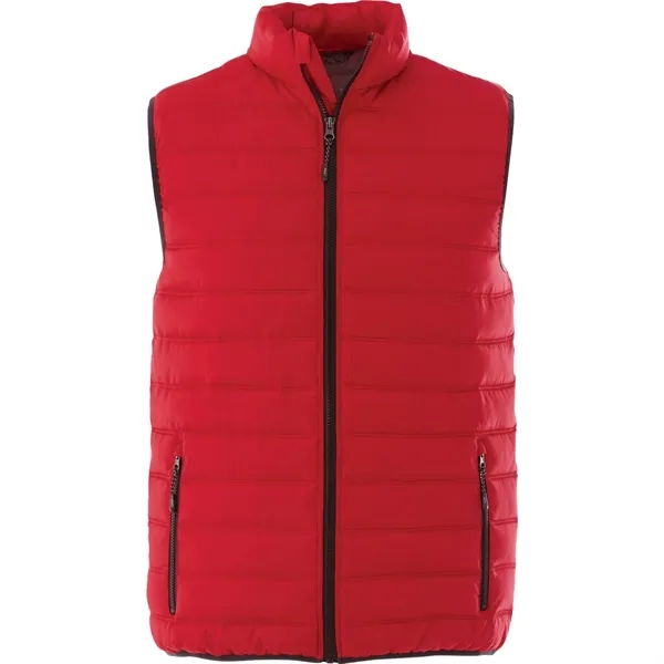 S-5XL men's vest... from ASI 66887 PCNA / Trimark