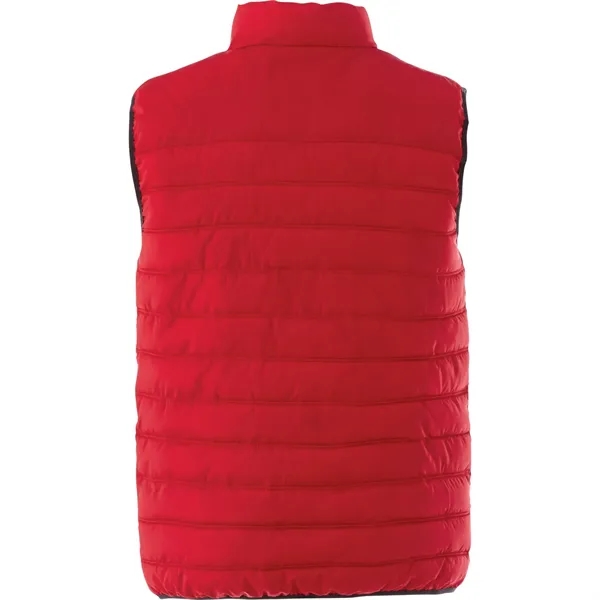 S-5XL men's vest... from ASI 66887 PCNA / Trimark