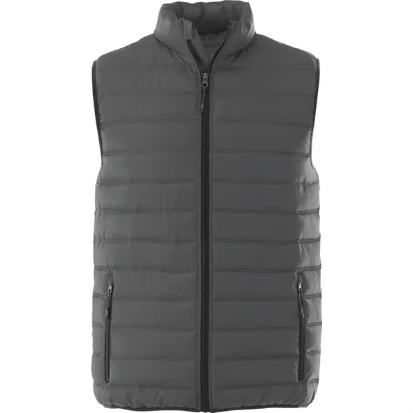 S-5XL men's vest... from ASI 66887 PCNA / Trimark