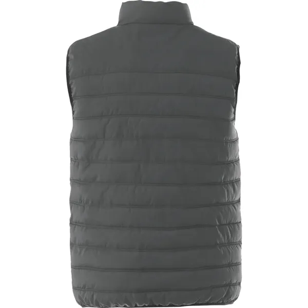 S-5XL men's vest... from ASI 66887 PCNA / Trimark