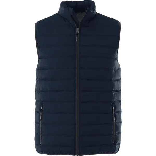 S-5XL men's vest... from ASI 66887 PCNA / Trimark