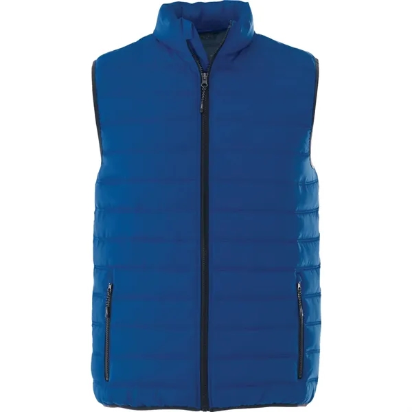 S-5XL men's vest... from ASI 66887 PCNA / Trimark