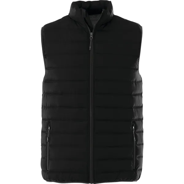 S-5XL men's vest... from ASI 66887 PCNA / Trimark