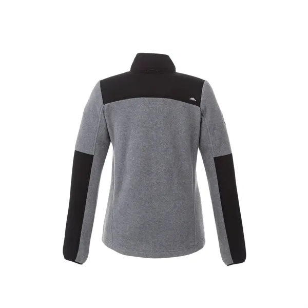 W-BRIGGSPOINT Roots73 Mflc Jkt... from ASI 66887 PCNA / Trimark