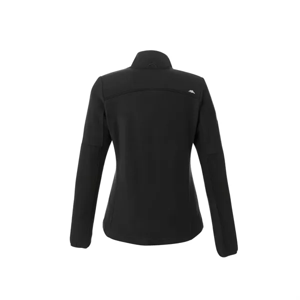 W-BRIGGSPOINT Roots73 Mflc Jkt... from ASI 66887 PCNA / Trimark