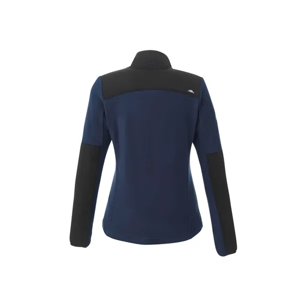 W-BRIGGSPOINT Roots73 Mflc Jkt... from ASI 66887 PCNA / Trimark