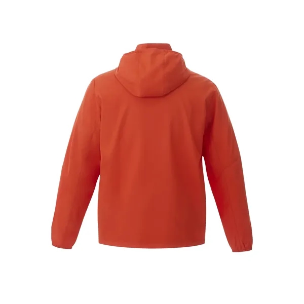 M-TOBA Packable Jacket... from ASI 66887 PCNA / Trimark