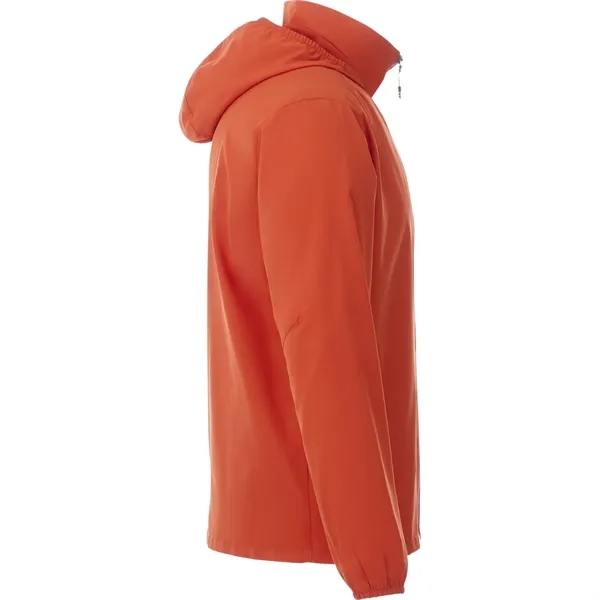 M-TOBA Packable Jacket... from ASI 66887 PCNA / Trimark