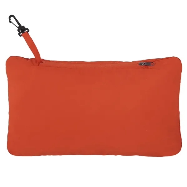 M-TOBA Packable Jacket... from ASI 66887 PCNA / Trimark