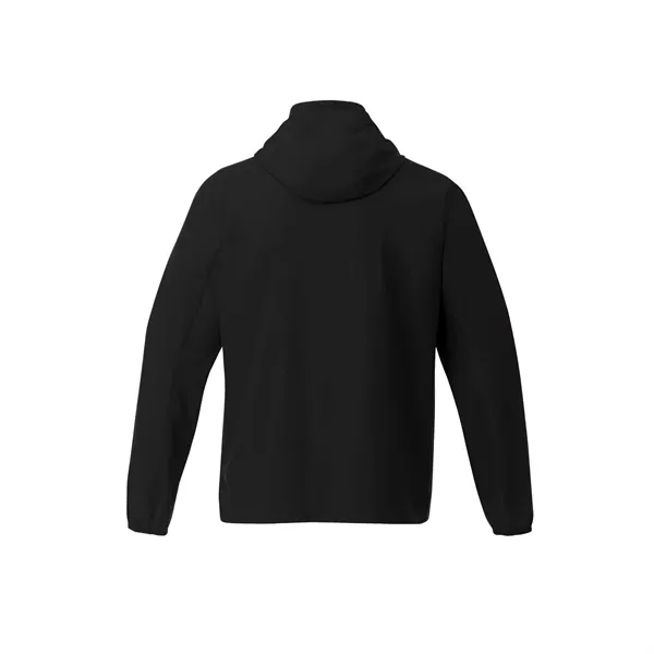 M-TOBA Packable Jacket... from ASI 66887 PCNA / Trimark