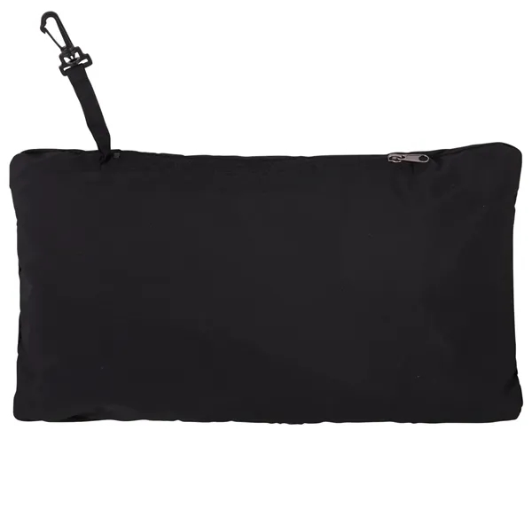 M-TOBA Packable Jacket... from ASI 66887 PCNA / Trimark