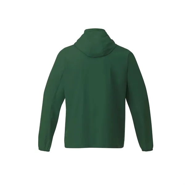 M-TOBA Packable Jacket... from ASI 66887 PCNA / Trimark