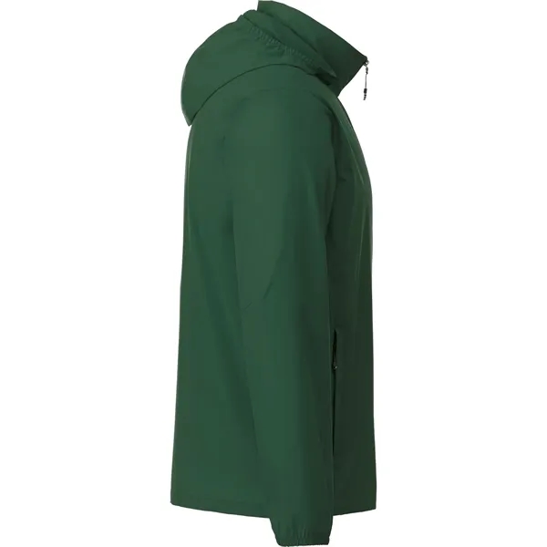 M-TOBA Packable Jacket... from ASI 66887 PCNA / Trimark