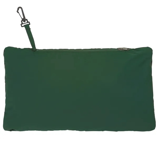 M-TOBA Packable Jacket... from ASI 66887 PCNA / Trimark