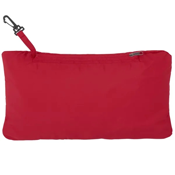 M-TOBA Packable Jacket... from ASI 66887 PCNA / Trimark