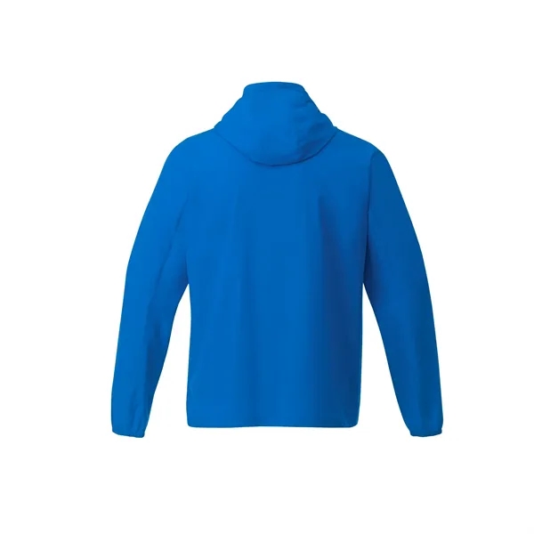 M-TOBA Packable Jacket... from ASI 66887 PCNA / Trimark