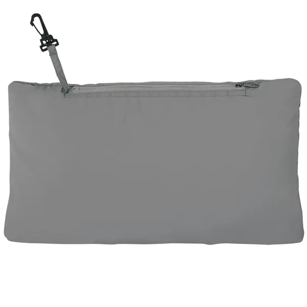 M-TOBA Packable Jacket... from ASI 66887 PCNA / Trimark