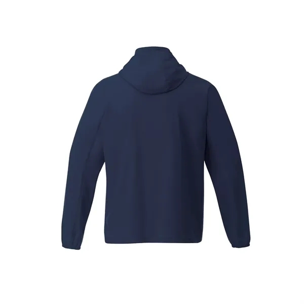 M-TOBA Packable Jacket... from ASI 66887 PCNA / Trimark