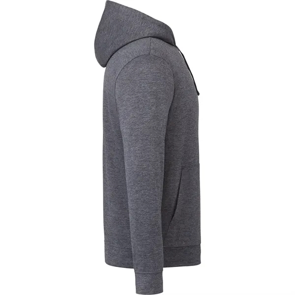 S-3XL men's pullover hoodie... from ASI 66887 PCNA / Trimark