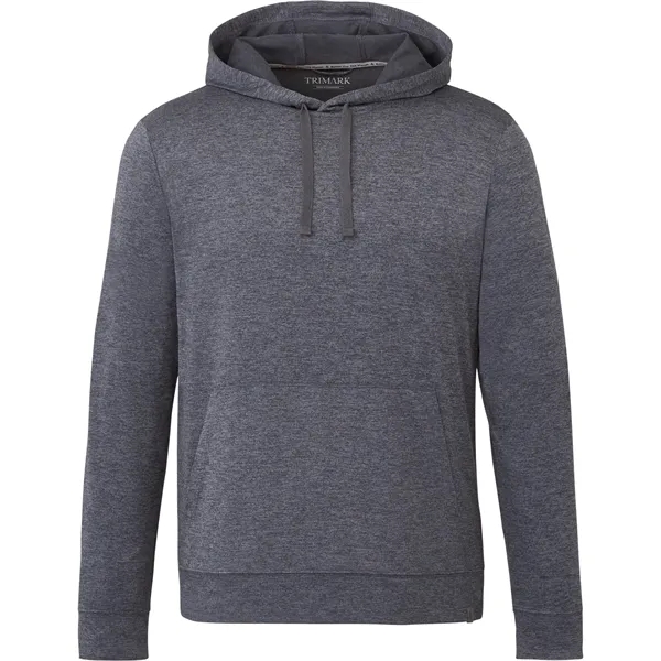 S-3XL men's pullover hoodie... from ASI 66887 PCNA / Trimark