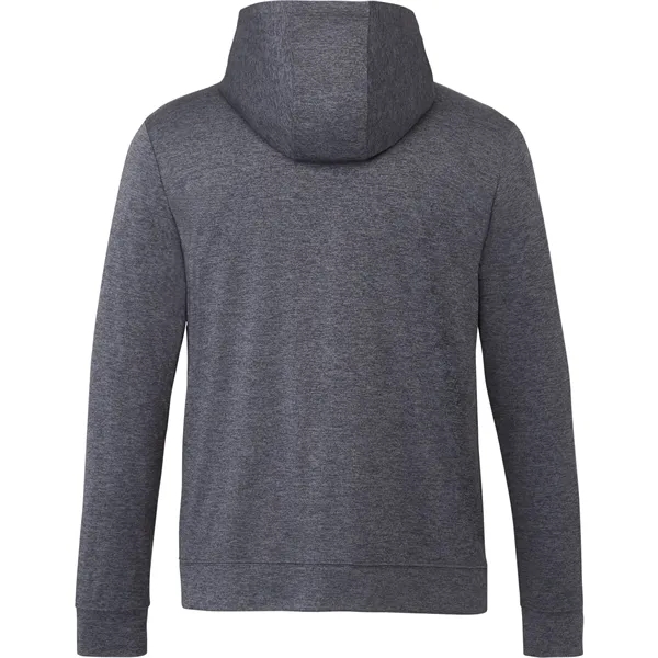 S-3XL men's pullover hoodie... from ASI 66887 PCNA / Trimark