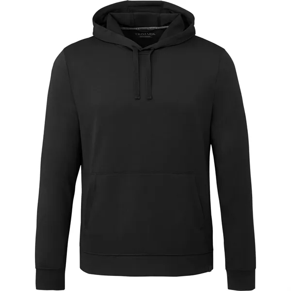 S-3XL men's pullover hoodie... from ASI 66887 PCNA / Trimark