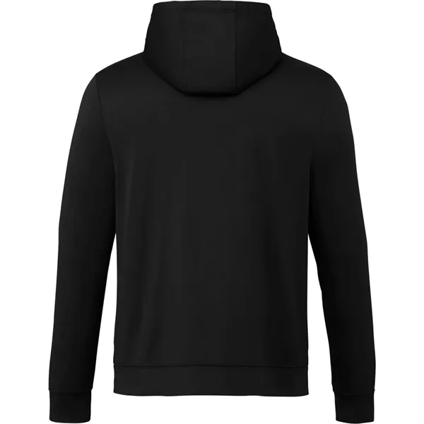 S-3XL men's pullover hoodie... from ASI 66887 PCNA / Trimark