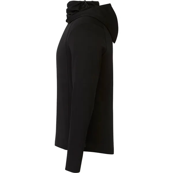 Men's SIRA Eco Knit Hoody... from ASI 66887 PCNA / Trimark