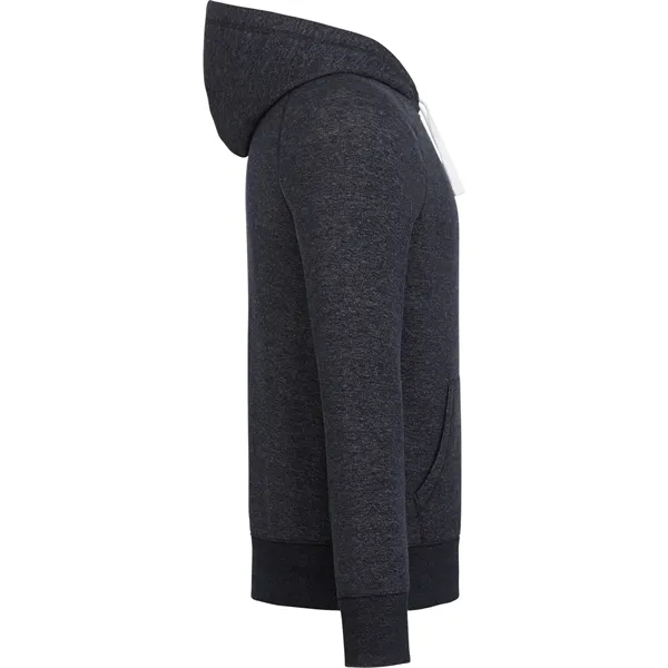 S-5XL men's hoodie... from ASI 66887 PCNA / Trimark