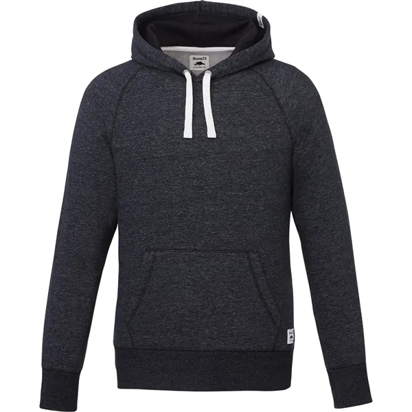 S-5XL men's hoodie... from ASI 66887 PCNA / Trimark